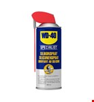 WD-40 Specialist siliconenspray - 400 ml