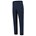 Tricorp 502702 werkbroek Fitted stretch RE2050 ink maat 60