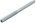 fischer 79781 Samontec STST 8x60 mm - STOKSCHROEF T25