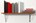 fischer pluggen - S7 - 7x30 mm - 100 st