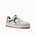 Elten werkschoenen ROSARIO XXST wit-groen ESD S1PS laag - maat 43