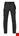 HAVEP broek Revolve 80606 zwart maat 52