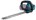 Makita DUH523Z accu heggenschaar 18V 52cm - excl. accu en lader  