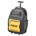 DeWalt gereedschapsrugzak met wielen DWST60101-1