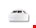 FITO optische rookmelder - ASD-10Q - 3 V 
