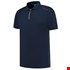 Tricorp Casual 202703 Accent unisex poloshirt Ink Army 5XL