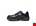 Elten werkschoenen  - MASON Pro Rubber - ESD S3 HI - Typ 2 -maat 41 - laag