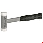 GEDORE terugslagvrije hamer - nylon - Ø 45mm
