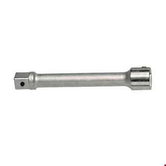 GEDORE verlengstukken - 3/4" - 3290 serie 
