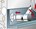 fischer hulsanker fsa-s 12/10 met bout - 68526
