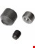 SKF hydroplug 729944 e 1/2g skf