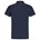 Tricorp Casual 201003 unisex poloshirt Ink Blauw maat 4XL