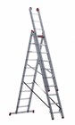 Altrex ladders - Atlantis - 2 en 3-delig