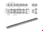 Donghua - Rollenketting - SBSR - Simplex - BS