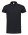 Tricorp Casual 201001 Bamboo unisex poloshirt Marine blauw 3XL