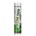Zwaluw High Tack lijmkit - 290 ml koker - wit