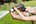 Gardena Premium reinigingssproeier - metaal - 18305-20