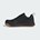 Adidas werkschoenen Motix Low S1PS zwart/naturel - maat 44