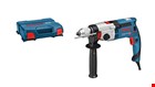 Bosch klopboormachine - GSB 24-2 Professional - 1100W - L-Case 