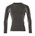 Mascot 50563-963 Thermo Ondershirt zwart - maat S/M