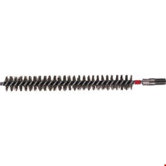Fischer reinigingsborstel - BSB - voor boormaat ø 40 mm 