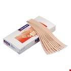 Leukopast vingerpleister 100 stuks - 7929802
