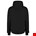 Tricorp Winterjas Ripstop Redefined 406101 zwart - maat 3XL