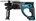 Makita DHR202ZJ  accu combihamer SDS-Plus 18V - excl. accu en lader in Mbox