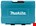 Makita boor-/slagschroefbitset - 33-delig - B-66896