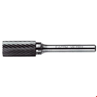 Facom VFA.602 stiftfrees