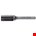 Facom VFA.602 stiftfrees
