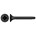 fischer 665071 FSN-TPB 3.5x35 mm - F gipsplaatschroeven - 1000 st