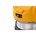DEWALT DCW600N-XJ 18V XR Brushless Accu Kantenfrees Body