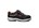 Elten werkschoenen  - MAJA Lady - ESD S3 - maat 37