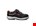 Elten werkschoenen  - MAJA Lady - ESD S3 - maat 39