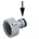 Gardena O-ring voor nippel Gardena 1123