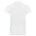 Tricorp Casual 201005 Slim-Fit Heren poloshirt Wit XXL