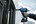 Bosch popnageltang - GRG 18V-16 C - 18V - excl. accu en lader - in L-BOXX