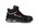Elten werkschoenen  - SANDER XXT Pro BOA® - ESD S3 - maat 48