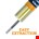 Lyra Dry Profi Giant vullingen Universeel 2B (12x)