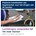 Tork dispenser - Singlefold/C-vouw mini handdoek - wit -  553100