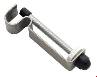 Ivana 46963 Briefplaat blokkeerder - mail blocker - 100mm