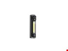 Ledlenser W6R WORK oplaadbare LED werklamp  500 lm -  70 mtr - magnetisch