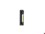 Ledlenser W6R WORK oplaadbare LED werklamp  500 lm -  70 mtr - magnetisch
