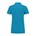 Tricorp Casual 201006 Dames poloshirt Turquoise S