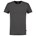 Tricorp T-shirt fitted - Rewear - donkergrijs - maat 5XL