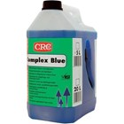 CRC reiniger - NSF-A1 - Bidon Complex Blue - 5 liter