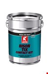 Griffon Tix contactlijm - 10 liter bus - 6306040