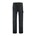 Tricorp jeans low waist - Workwear - 502002 - denim blauw - maat 38-36