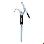 Bahco lever barrel pump              BOD60